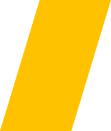 GingaCargo