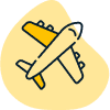 GingaCargo